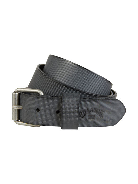 Billabong