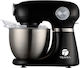 Terra Standmixer 1000W 5Es