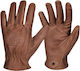 Helikon Tex Hunting Gloves RK-LBR-LE-30