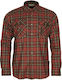 Pinewood Prestwick Exclusive Hunting Shirt