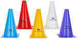 Yakimasport Cones