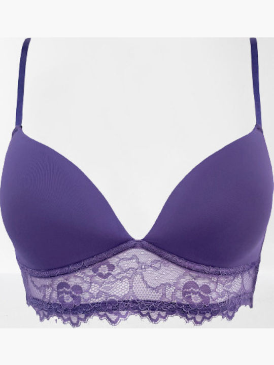 Solano Swimwear Solano Swimwear