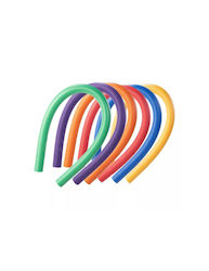 Aquawave Macaron de Înot din Spumă Multicolor