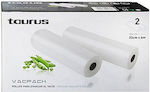 Taurus Vacuum Sealer Bag