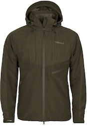 Pinewood Caribou Jacket