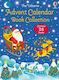 Advent Calendar Book Collection 2 Publishing Ltd 2023