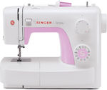 Singer Simple 3223 Sewing Machine