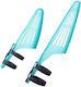 Stonfo Model C Sbs Tip Saver Instrument Pescuit