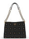 Guess Women's Bag Shoulder Black