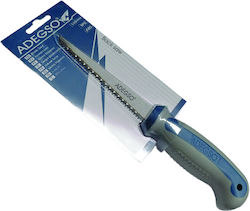 AGC Concrete Handsaw 16cm AGC Concrete Handsaw 16cm