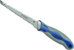 AGC Concrete Handsaw 18cm AGC Concrete Handsaw 18cm