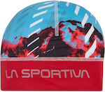 La Sportiva Malibu Beanie Unisex Beanie Gestric...