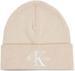 Calvin Klein Beanie Γυναικείος Σκούφος Πλεκτός ...