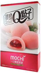 Tokimeki Mochi Strawberry 104gr