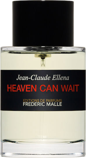 Frederic Malle Heaven Can Wait Eau de Parfum 100ml