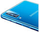 Camera Protection Tempered Glass for the Galaxy A30