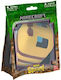Just Toys Squishy Minecraft Squishy