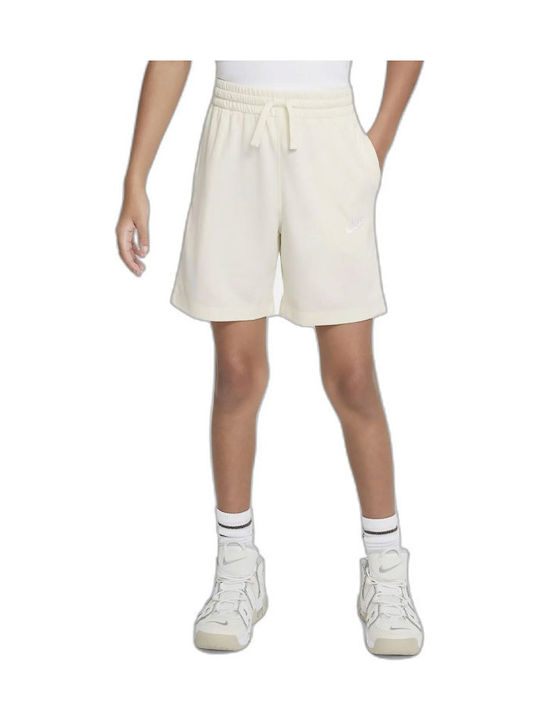 Nike Αθλητικό Παιδικό Σορτς/Βερμούδα Sportswear...