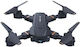 Pihot G3 Pro Dual Dron Mini cu Cameră 480p și Telecomandă