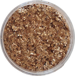 Pentart Goldstaub Glitter Goldene 100gr