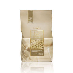 Italwax Hair Removal Wax Pearls 500gr