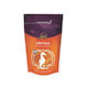 Italwax Κερί Αποτρίχωσης 100gr