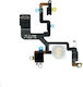 Καλωδιοταινία με Αισθητήρα Φωτισμού για iPhone 12 Pro Max