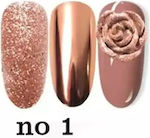 Nails & More Acryl-Pulver 10gr 3.02.2.0413
