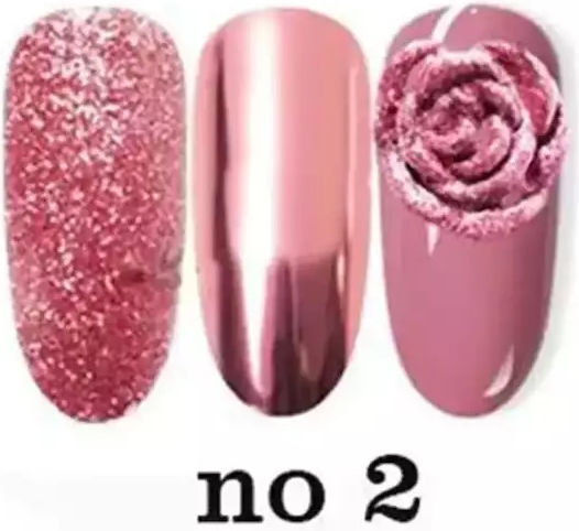 Nails & More Σκόνη Ακρυλικού 10gr 3.02.2.0414