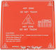 Επιφάνεια Εκτύπωσης 3D Printer PCB Heatbed MK2B Dual Power 12V/24V 214 mm x 214 mm total PCB size