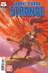 Doctor Strange Vol. 6