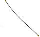 Κεραία Signal Antenna für Ehre 8A