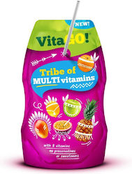 Vita Go Băutură din Fructe Suc 200ml 1buc
