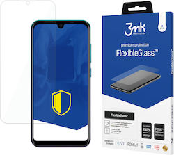 3MK Flexibleglass Ceramic Tempered Glass