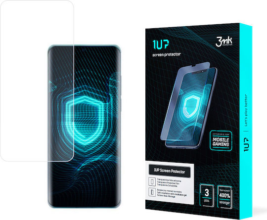 3MK 1up Screen Protector (Huawei P50 Pro)