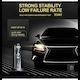 Bizzar Lamps Car Xenon 6500K Cold White 35W 1pcs