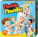 Board Game Πούντο Πούντο for 2+ Players 4+ Years Old Giochi Preziosi