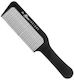Shaving Factory Hair Comb 045 Pieptene de păr