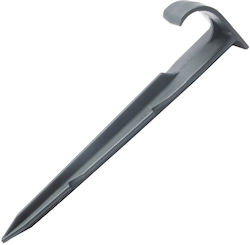 Vtools Εξάρτημα Ποτίσματος
