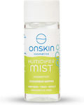 Onskin Face Water Facial Toning 30ml