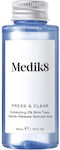 Medik8 Press Liquid Facial Toning 30ml