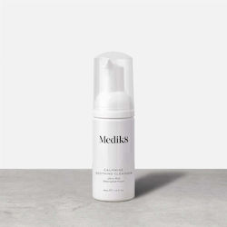 Medik8 Calmwise Течен Почистване на Лице 40мл Medik8 Calmwise Течен Почистване на Лице 40мл