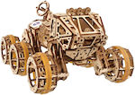 Ugears Construction & Building Toy