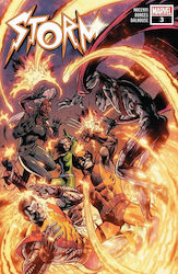 #3