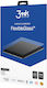 3MK Ceramic Tempered Glass (Universal 7")
