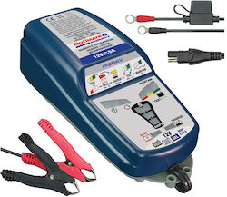 Optimate 6 Battery Charger 12V