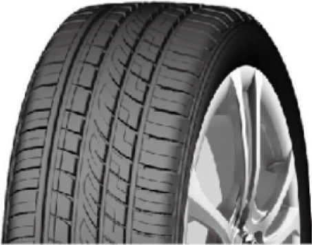 Fsr-303 255/40R21 102Magazin online XL Vara Anvelopă pentru Pasager Mașină