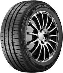 Firemax Fm601 235/60R16 100H Vara Pentru 4x4 / SUV FM477359