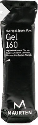 Maurten Gel 160 65gr