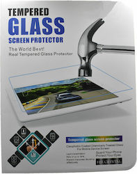 0.3mm Gehärtetes Glas (MediaPad M3 Lite 10.1Universal 10.1" - Universell 10,1 Zoll)